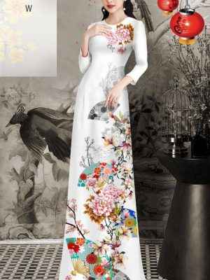 1641187653 vai ao dai dep mau moi (20)